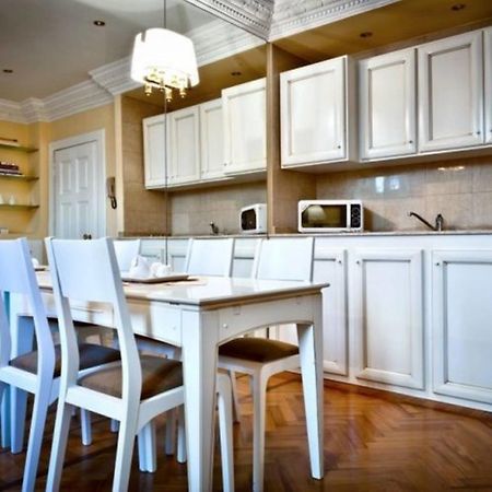 Boccaccio Apartment มิลาน ห้อง รูปภาพ