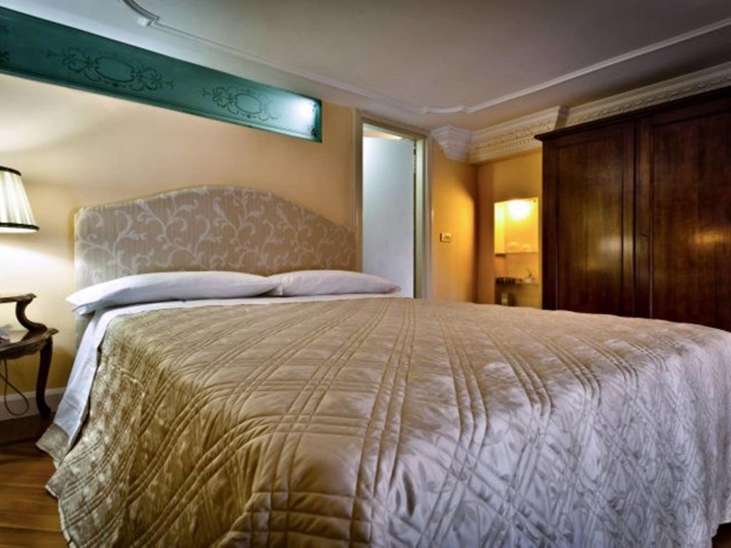 Boccaccio Apartment มิลาน ห้อง รูปภาพ