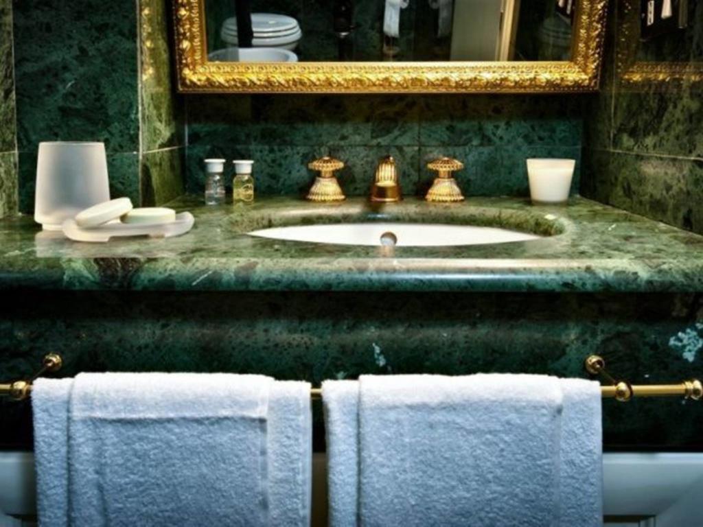 Boccaccio Apartment มิลาน ห้อง รูปภาพ
