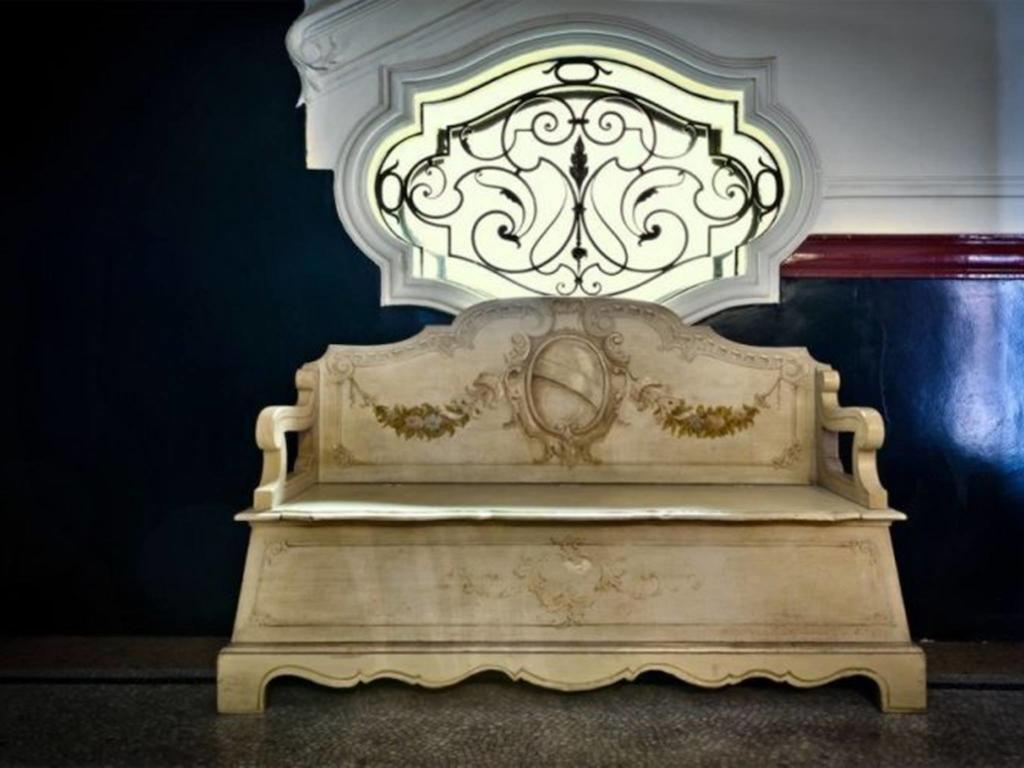 Boccaccio Apartment มิลาน ห้อง รูปภาพ