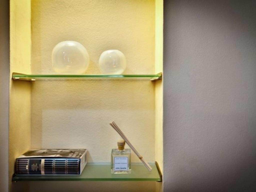 Boccaccio Apartment มิลาน ห้อง รูปภาพ
